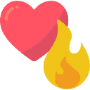 4149.purevibe.fun favicon